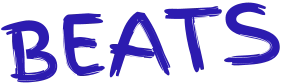 BEATS