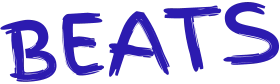 BEATS
